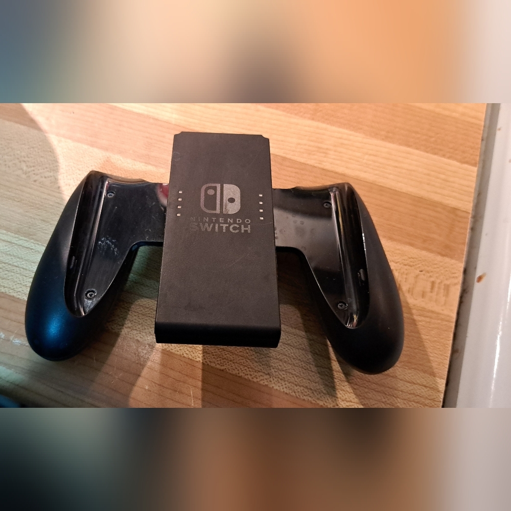 Fortnite' Nintendo Switch - Picture 9 of 14